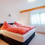Haus Annelies 3 By Moni-care Apartman Seefeld in Tirol