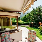 Apartman Haus Annelies 3 By Moni-care *