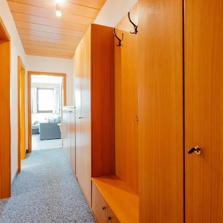 Haus Annelies 3 By Moni-care * Seefeld in Tirol